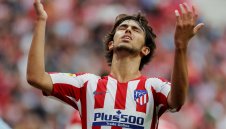 Казах на Феликс да отиде при Пеп или в Барса, но той не ме послуша