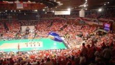 Братушките окончателно ни изхвърлиха от Световната Лига