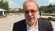 Спас Русев може да постигне много в Левски + ВИДЕО