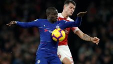 ПРОГНОЗА: Финалът на Лига Европа между Челси и Арсенал