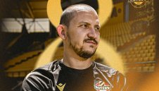 ОФИЦИАЛНО: Неделев се завърна в Ботев Пловдив