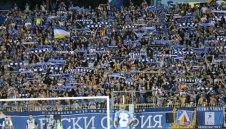 "Сини" шампиони: Руснаци ще наливат милиони в Левски
