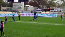 Чудо! Талантите на Левски сразиха бижутата на Аякс! + ВИДЕО