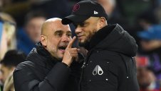 Сити взима една от най-големите звезди на Байерн