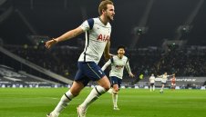 Тотнъм удари Арсенал с 2:0, Сон и Кейн пак блестят