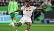 Юве събра атака с 493 гола