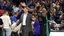 Бостън с нова загуба, този път в Орландо