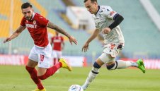 В Швейцария обявиха: ЦСКА е скромен отбор, а Базел - импотентен