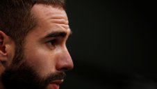 Карвахал: Тези, които не вярват в Реал, могат да се махнат