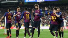 Пике: ВАР? По-добре да се говори за несправедливо осъдените политици