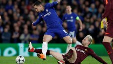 Ракитич за Челси: Хандбалисти! Само стоят отзад и чакат да сбъркаш