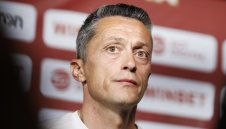 Спешна среща в ЦСКА: Левски решава съдбата на Христо Янев