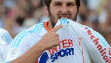 Кошмар на ЦСКА се дава на турци