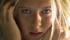 Шарапова: Единствената ми цел е титлата от US Open