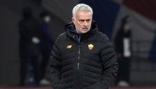 Моуриньо отказал и на Бразилия