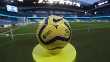 ОФИЦИАЛНО: В Англия отново промениха правилата за трансфери