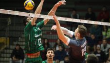 Мачовете и спортът по телевизията днес, 11 юни