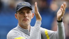 Челси с две експресни победи над италианци