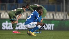 Никой уважаващ себе си клуб не иска да чуе за Марио Балотели 