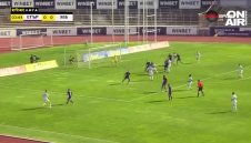 ВИДЕО: Етър - Хебър