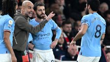 Грандиозна и неочаквана чистка в Манчестър Сити!