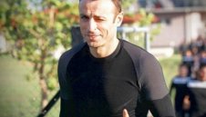 И Нуно Гомеш идва за шоуто на Бербатов