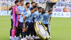 Кой колко спечели до тук от Световното клубно