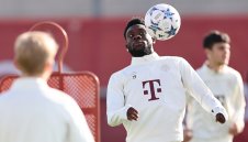 Най-бързият футболист в Бундеслигата е все по-близо до „Бернабеу“