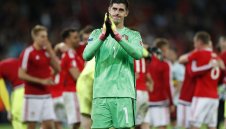 Куртоа се изцепи: Загубихме от дърводелци