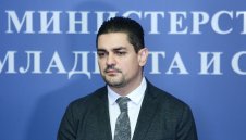 ММС с нови разкрития по казуса с ФК Стандарт Шивачево