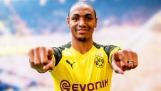 Дортмунд разкри защо продава Диало на ПСЖ