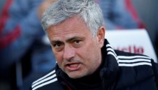 Манчестър Юнайтед – Уотфорд