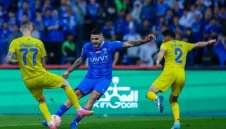 Ман Юнайтед напира да върне звезда от Саудитска Арабия