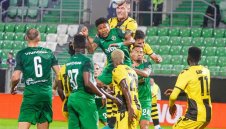 В памет на Тоско: Ботев уреди още един спаринг с Арис