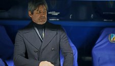 Трансферен удар на "Герена"! Левски уреди новата си бразилска перла