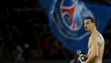 Ибра: ПСЖ ще стане още по-силен с Анхел ди Мария