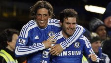 Гол на кръга на Gol.bg