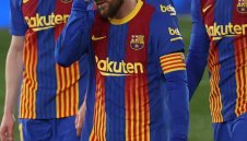 Стоичков критикува Барса за "Ел Класико": Плейстейшънът е за вкъщи