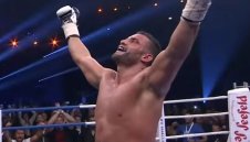 Чар прецака Кобрата