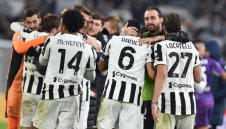 Поискаха да изхвърлят Юве от Серия „А“ и да отнемат последните титли на клуба