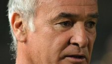 Раниери: Победата над Интер ще ни подейства като лекарство