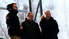 Попиляха от критика управлението на ЦСКА: Това е несериозно!