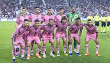 Приятел на Меси ще продължи да му бъде верен