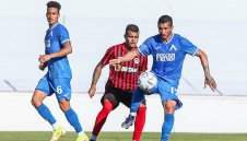 ПАОК? Левски вече пише история в Европа