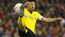 "Билд": Матс Хумелс преминава в Барселона