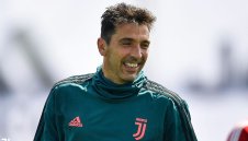 ПРОГНОЗА: Ювентус – Торино