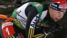 Втори пореден успех за Магдалена Нойнер