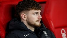 Ливърпул продава Елиът за 57 млн. евро в Германия?