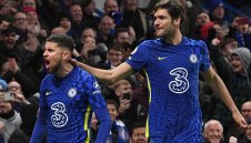 3 греди, фамозен вратар и 41 удара! "Зелената армия" капитулира след невиждана драма