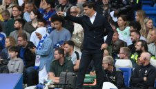 Почетино може и да не посрещне Коледа в Челси